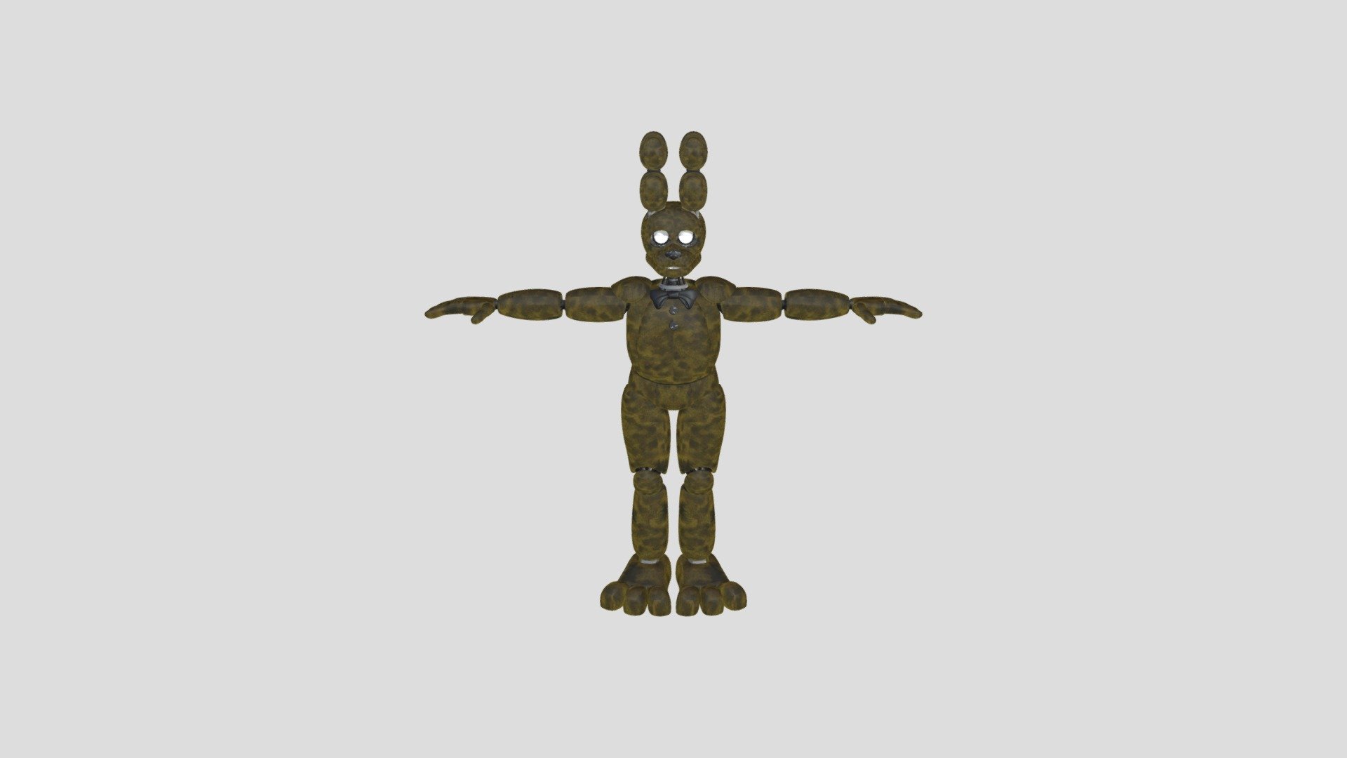 Downloadsb By Coolioart Dcvmbhg
