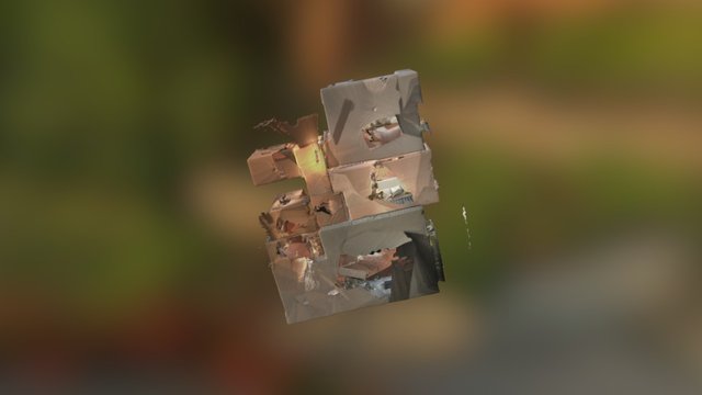 20161017151626 3D Model