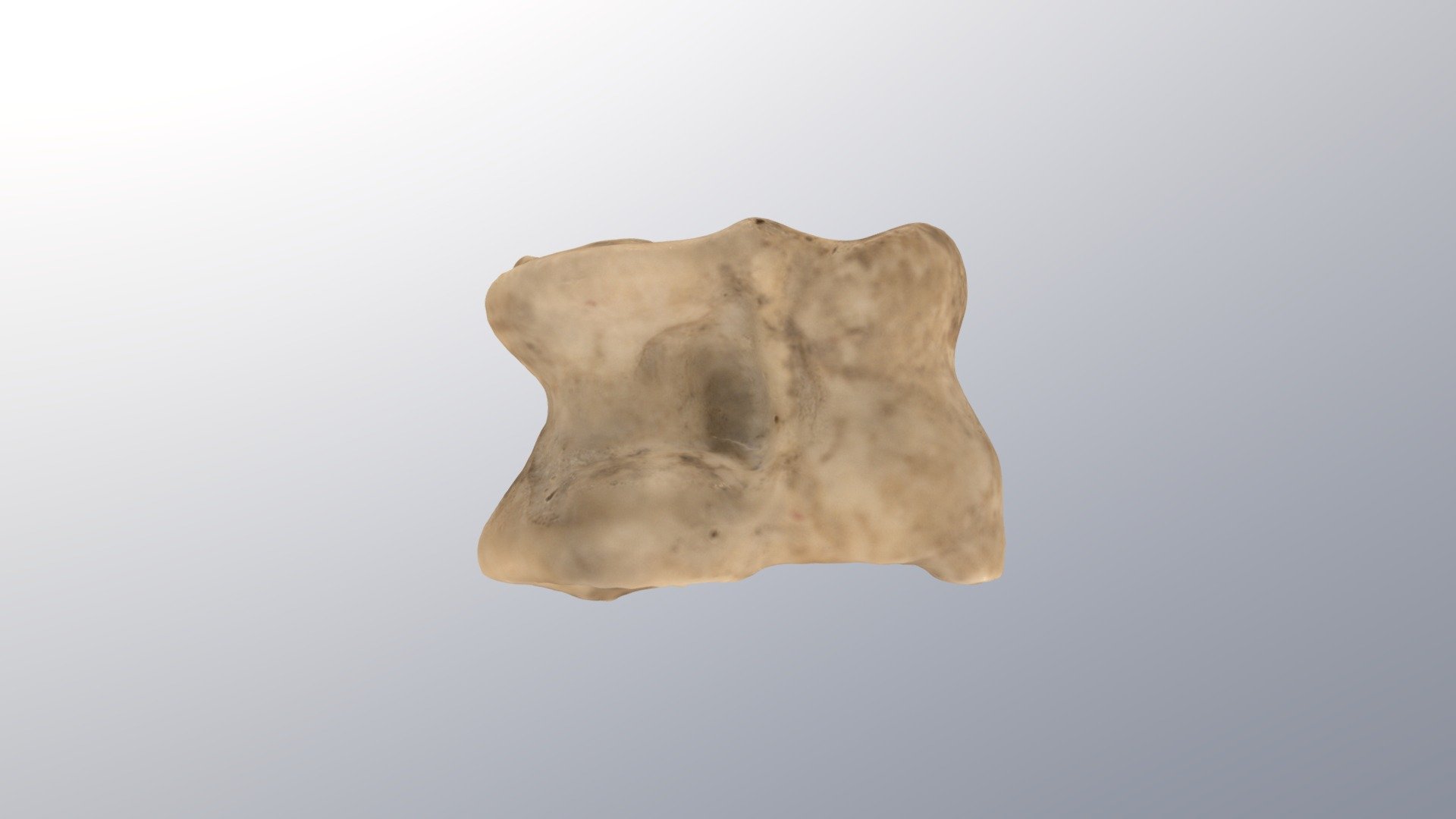 Taba - 3D model by Rosaura [1979936] - Sketchfab