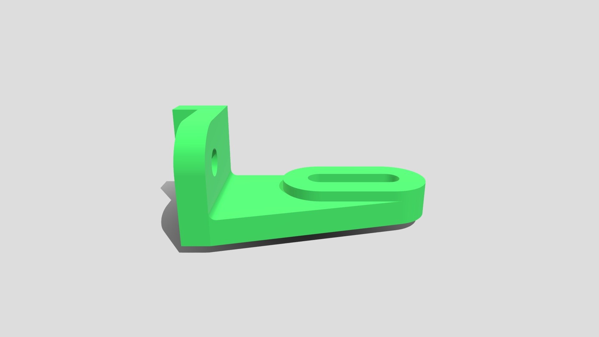 Figura 20