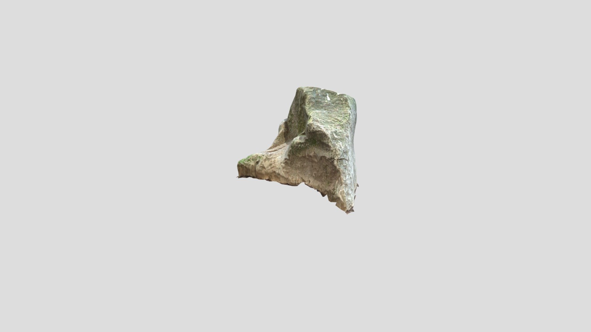 Rock