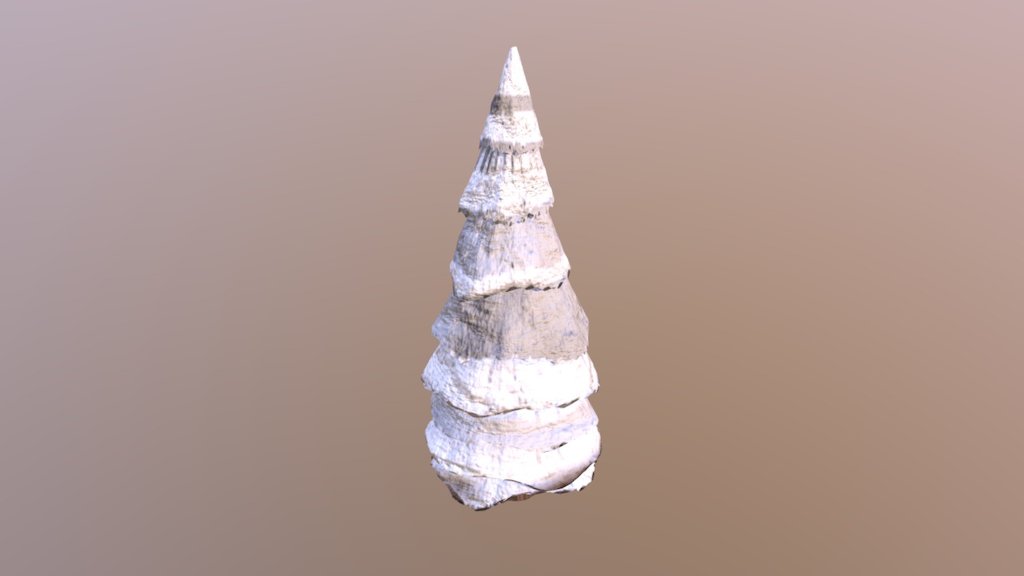 GART_JPS_PINE_TREE_01_TASK_01