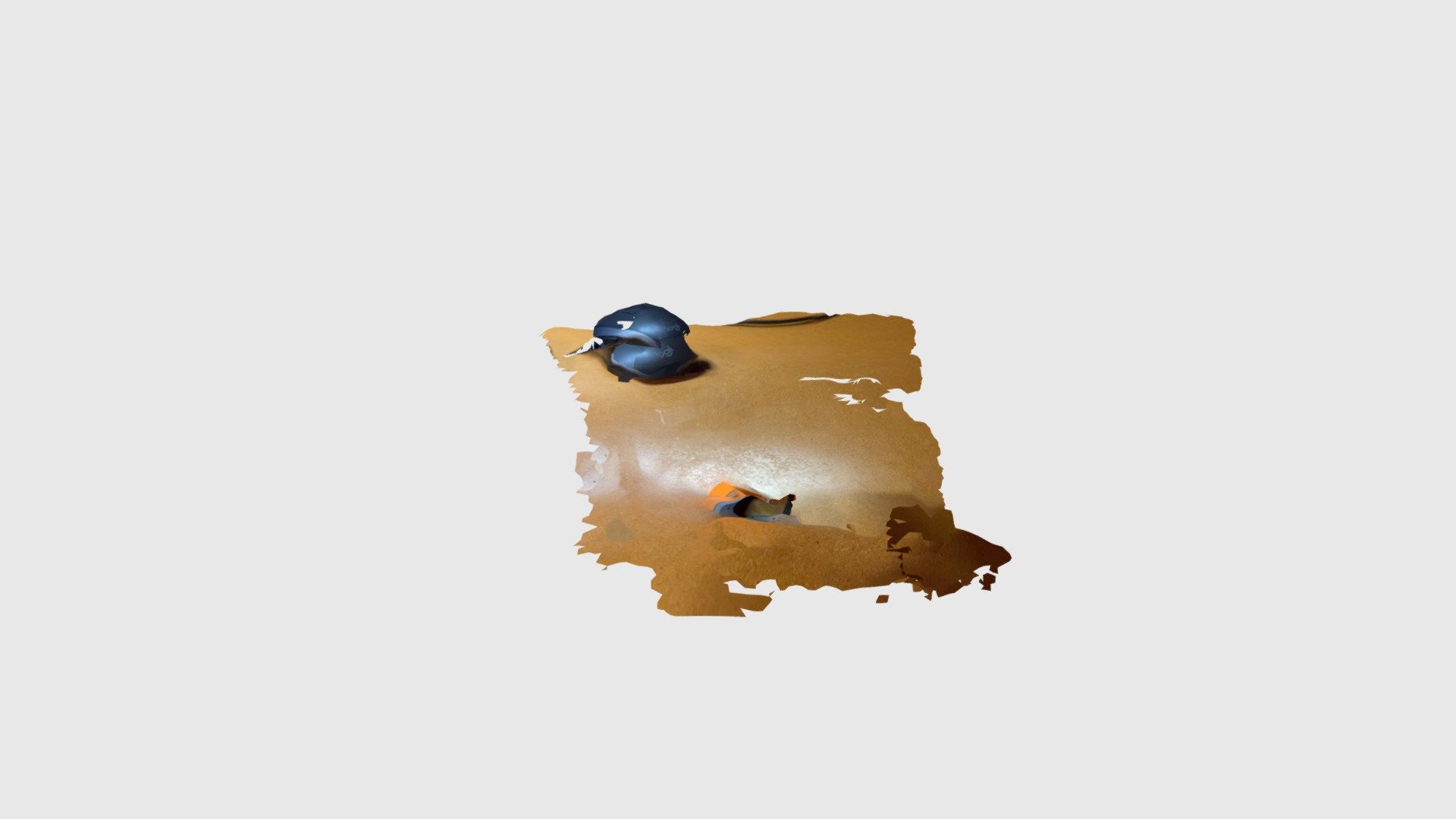 Test03