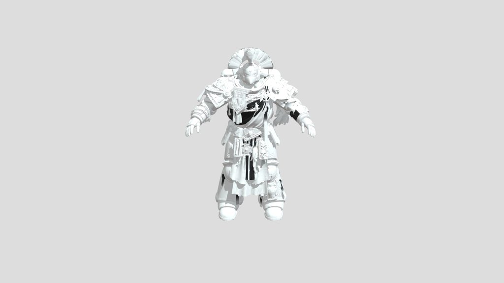 Cc_sm_constructor_soldier
