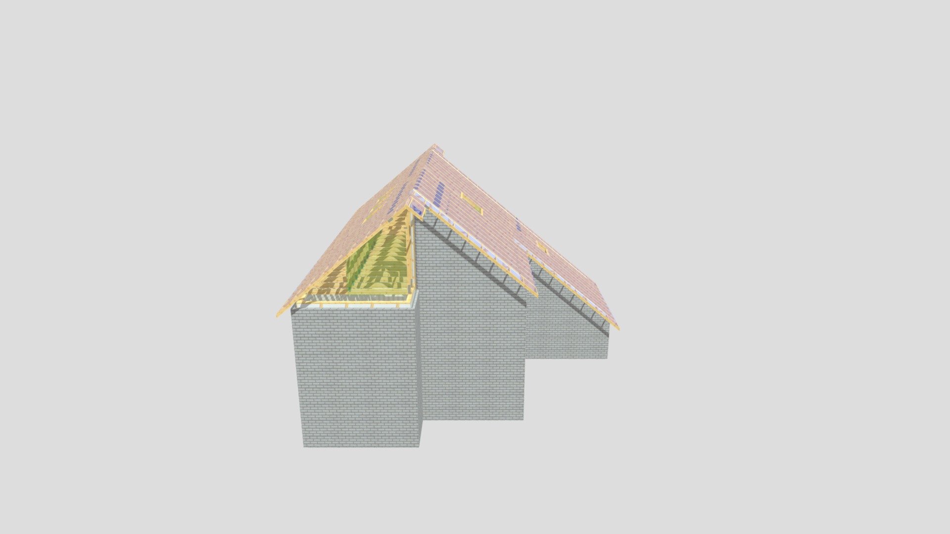 086470