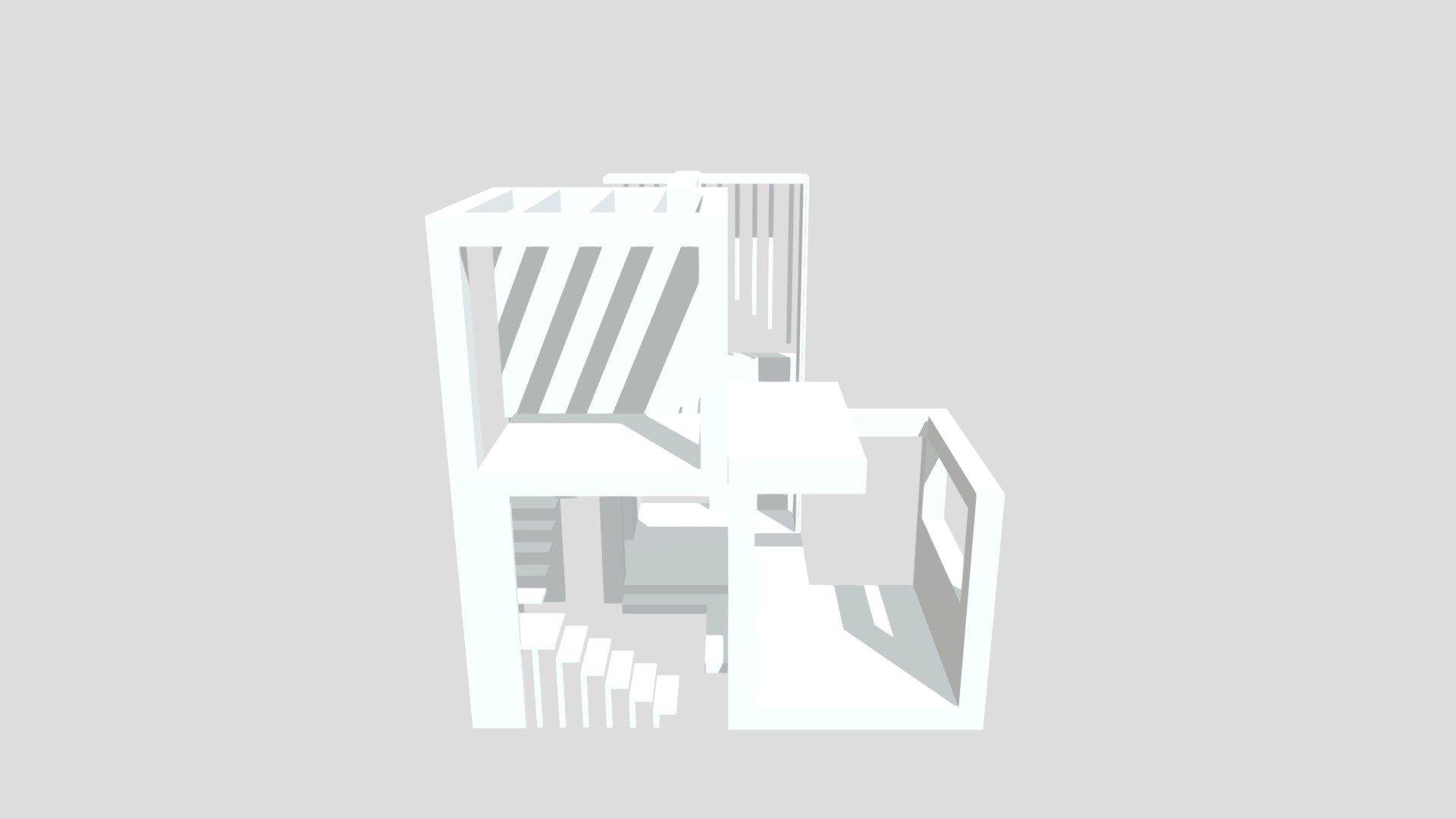 09282021_Lan_P1_FinalIteration_02