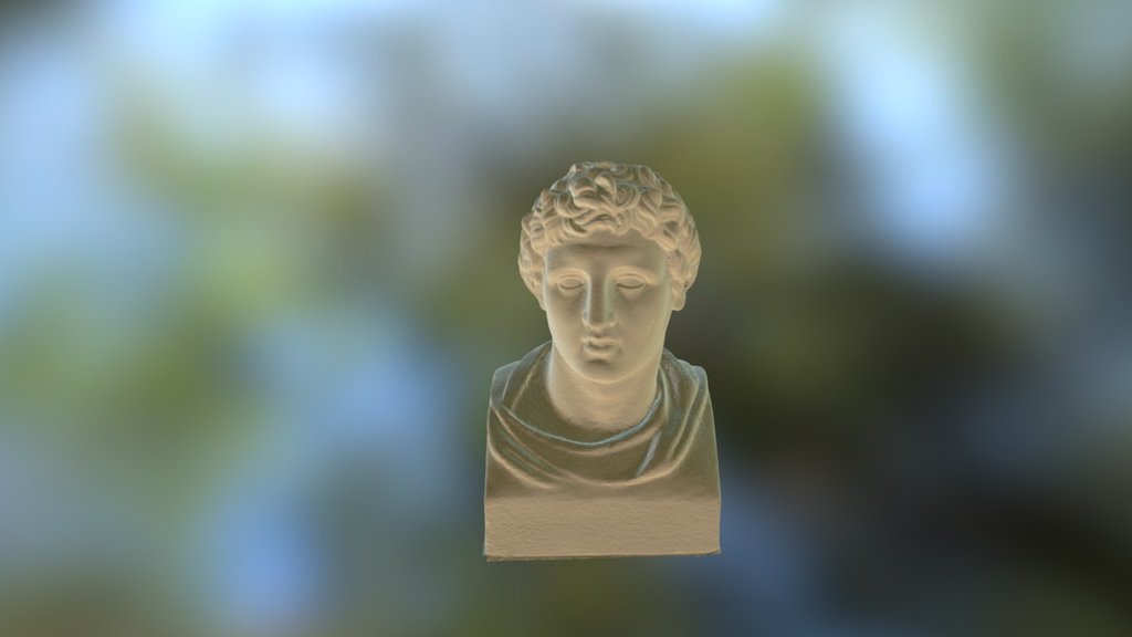 Lisias (Prática nº1)