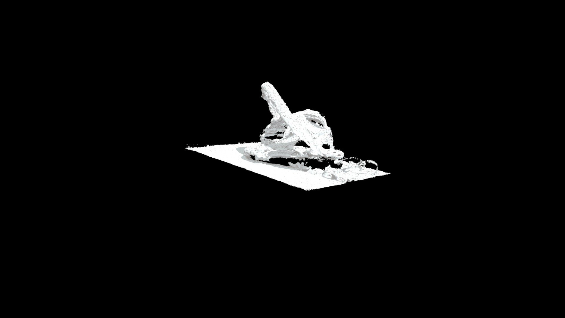 hoover_lowres