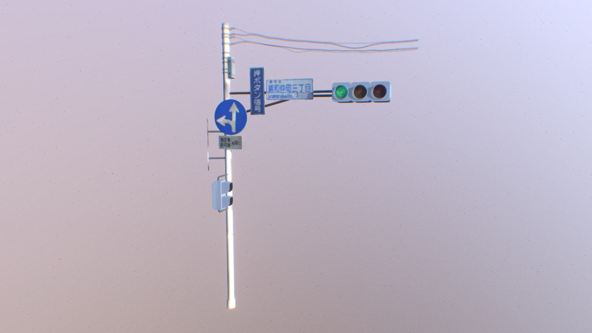 traffic-light-japan-3d-model-by-dostress-guillecortaz-1981eb7