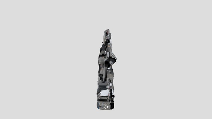 tripo_pbr_model_7717b0a7-27ee-4501-8050-b9e1d8bd 3D Model