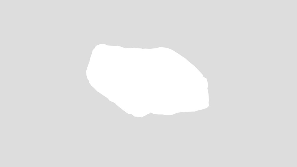 Boulder Stone