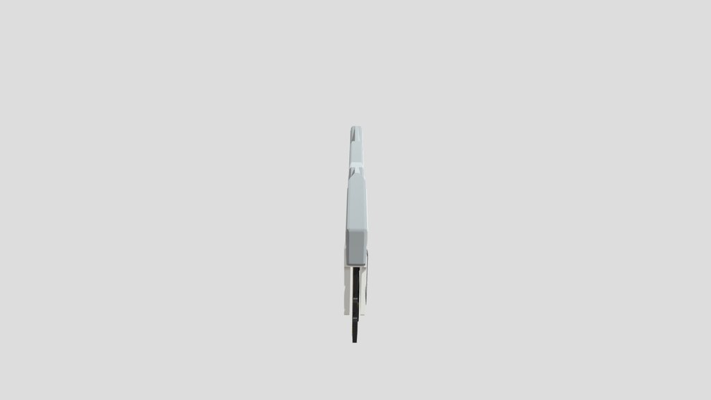 DDR5 RAM - Teamgroup T-Force White