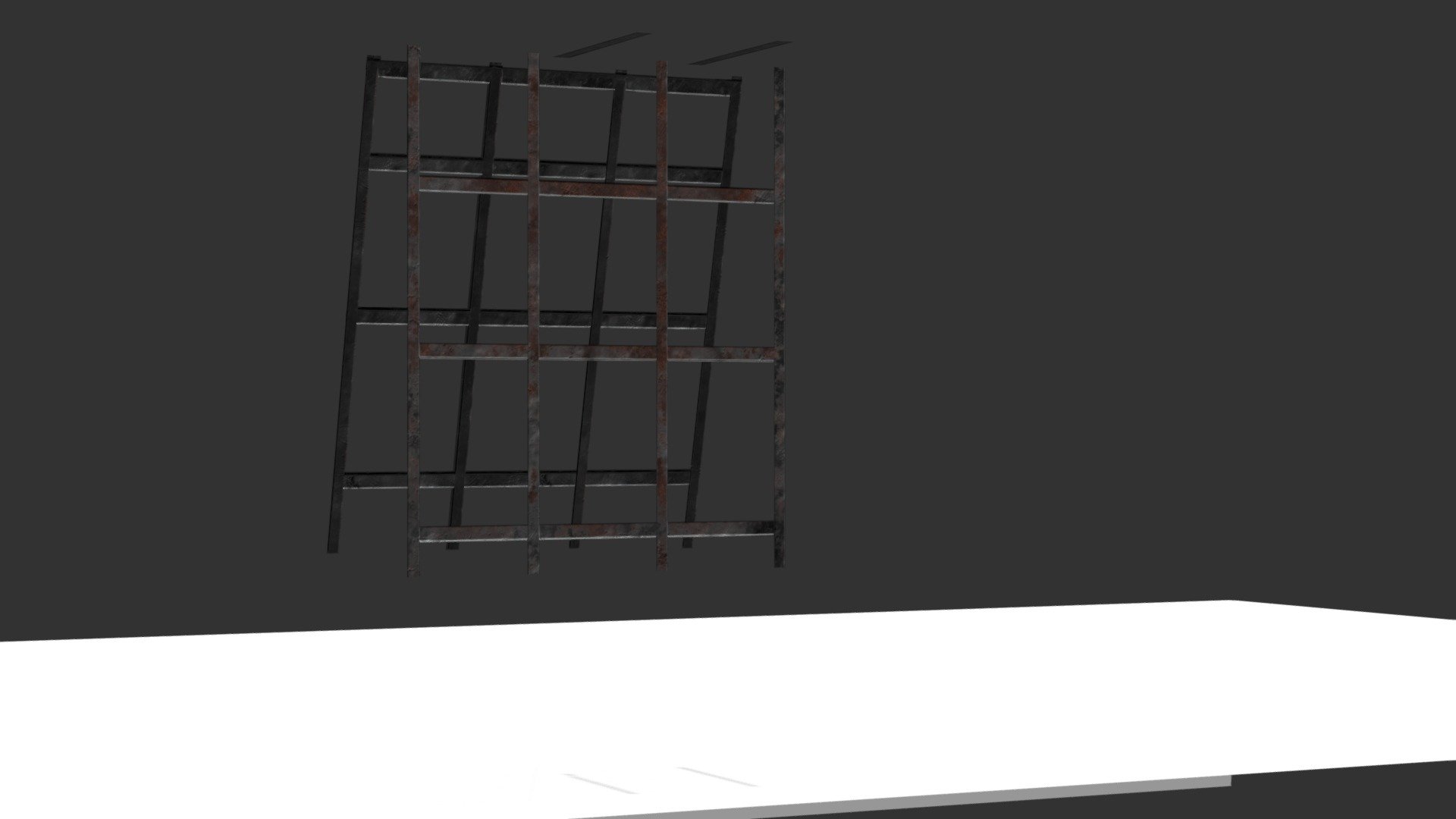 For The Theatre