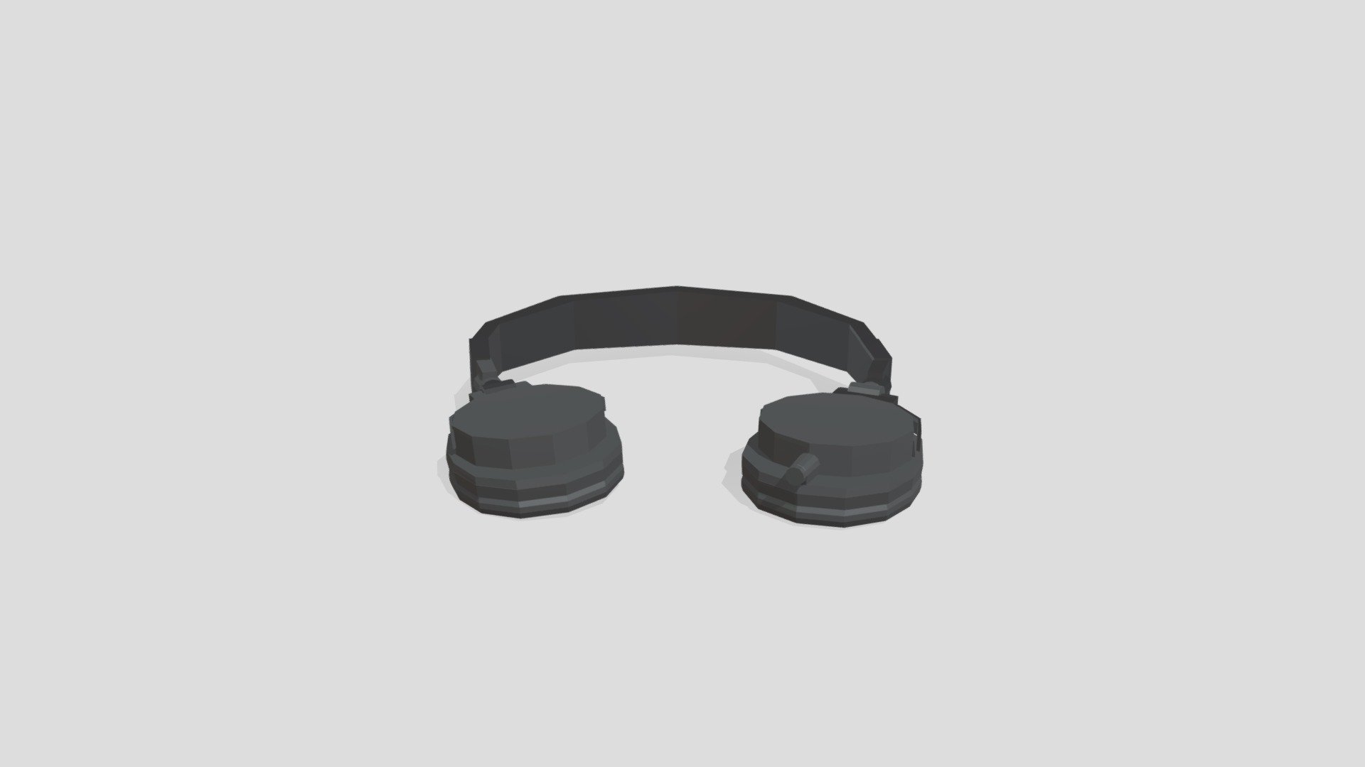 [40 min] Audio-Technika ATH-M50x