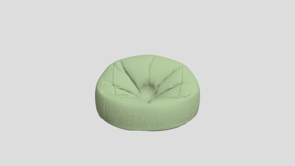 Bean Bag