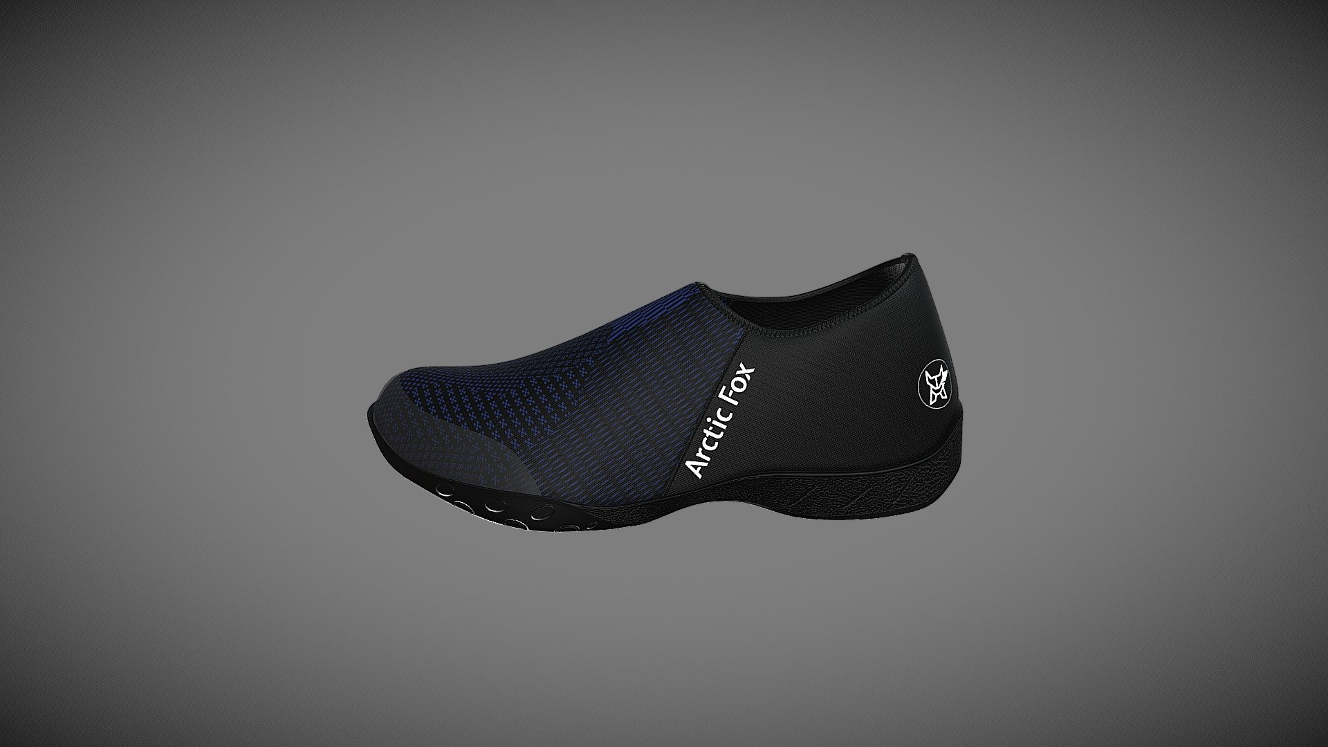 Slipon Packaging1