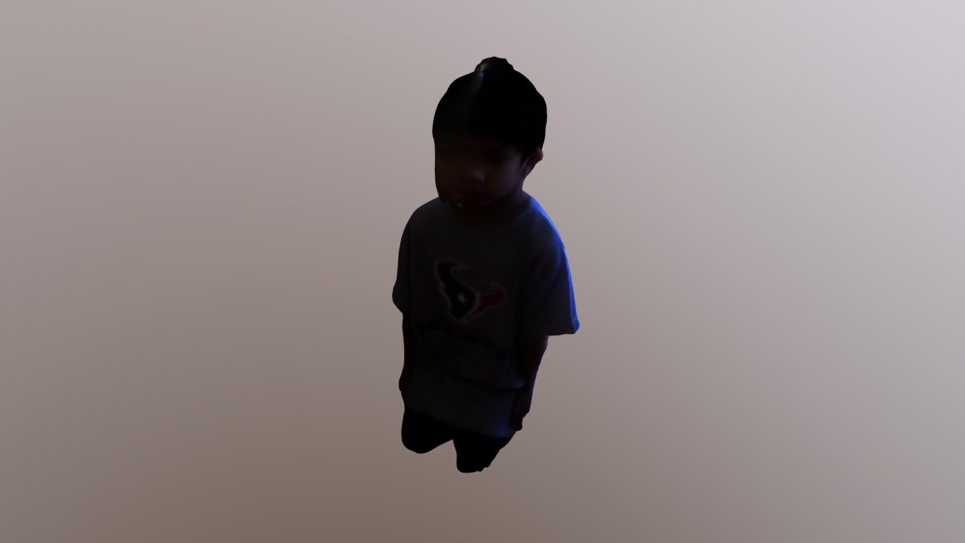 antonio