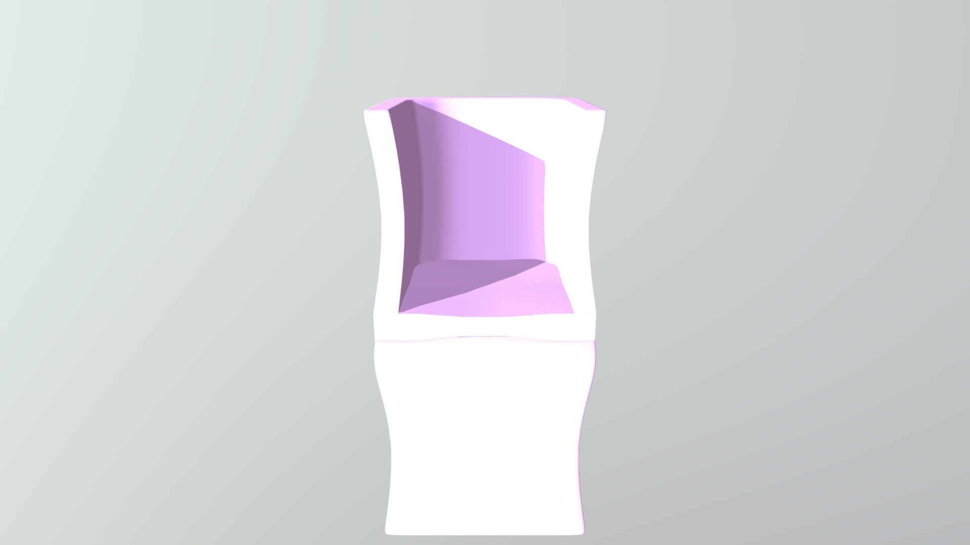Sun, 20 Jan 2019 19:45:27