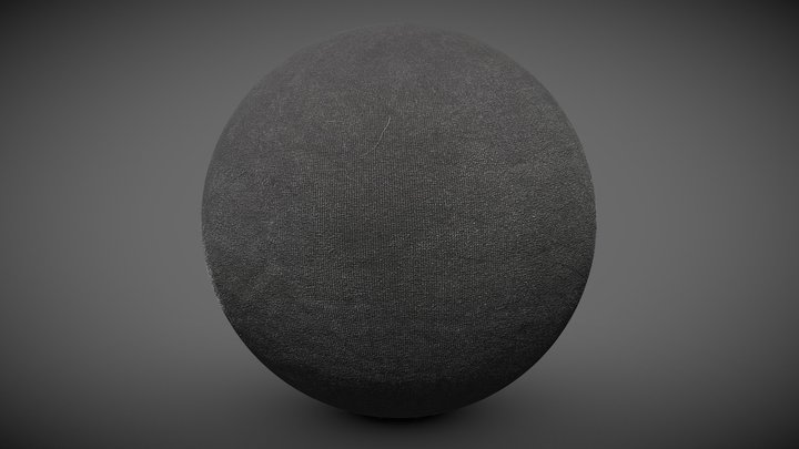 Shaderball 3D models - Sketchfab