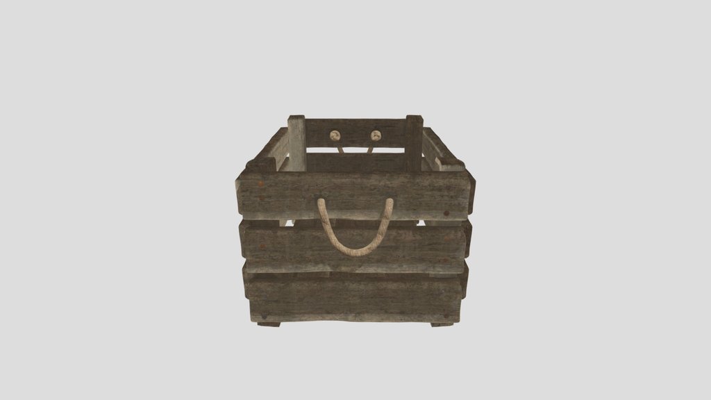 Medieval Box 1