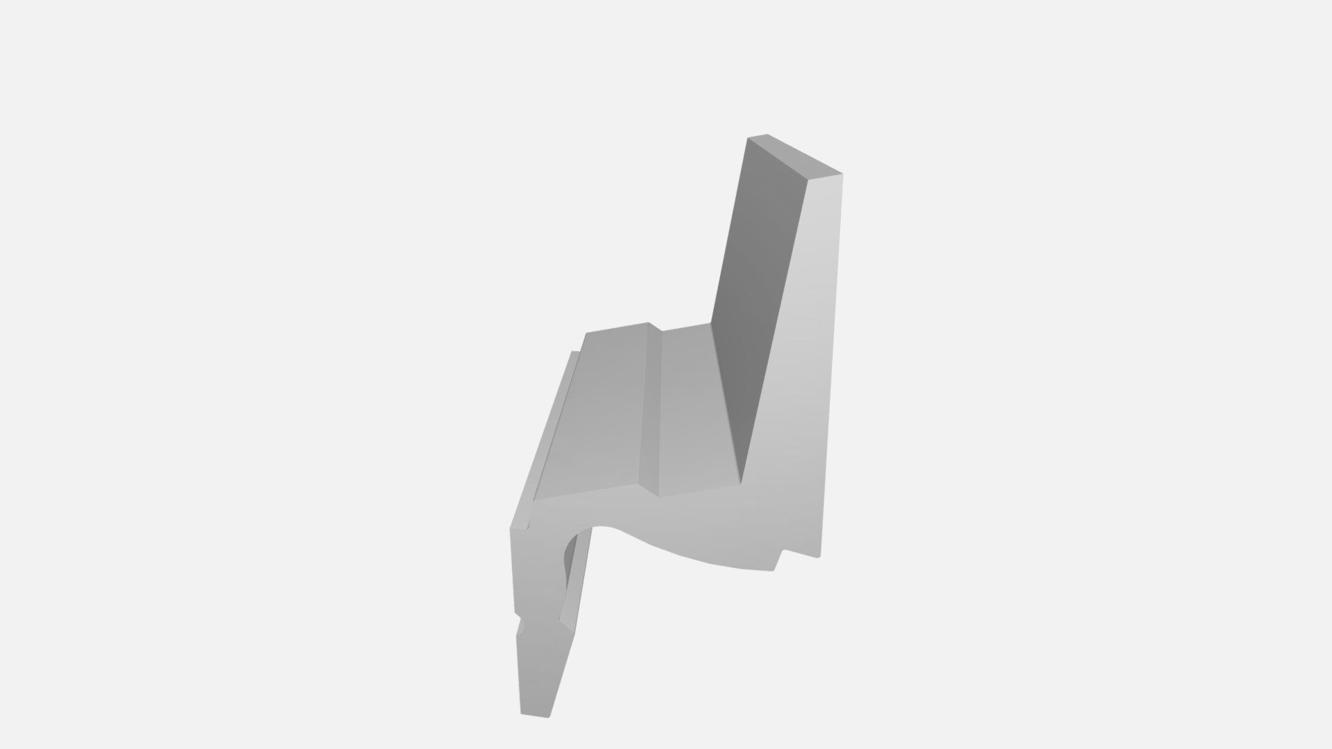 ARSTYL IL7 NMC