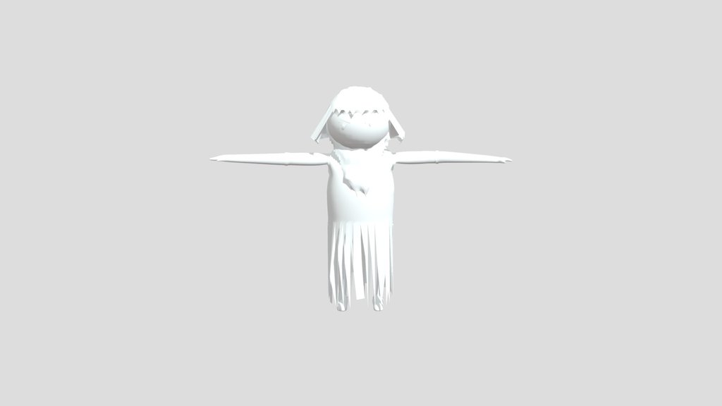 OGBaba