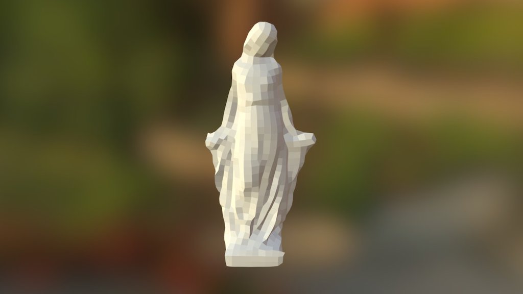 Retopologia
