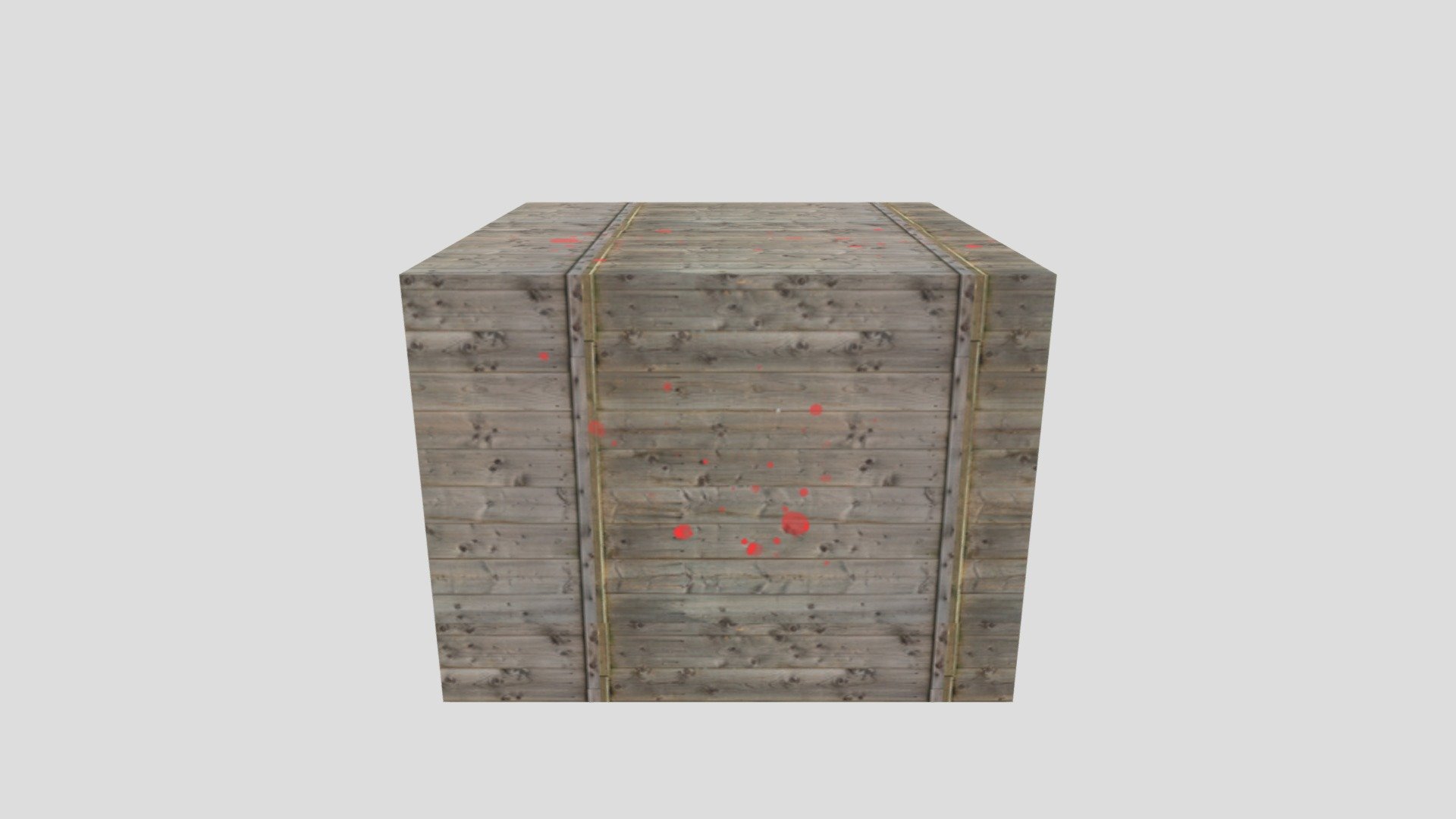 crate02