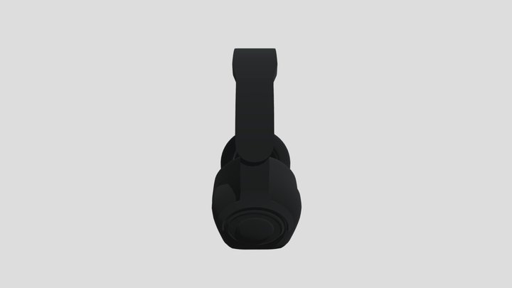 Ramirez Tp Auriculares2