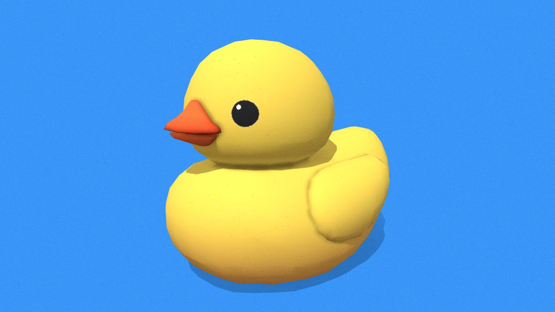 Duckling Ducky様 リクエスト 3点 まとめ商品 Duckling Ducky様 リクエスト 3点 まとめ商品 Duckling Ducky様