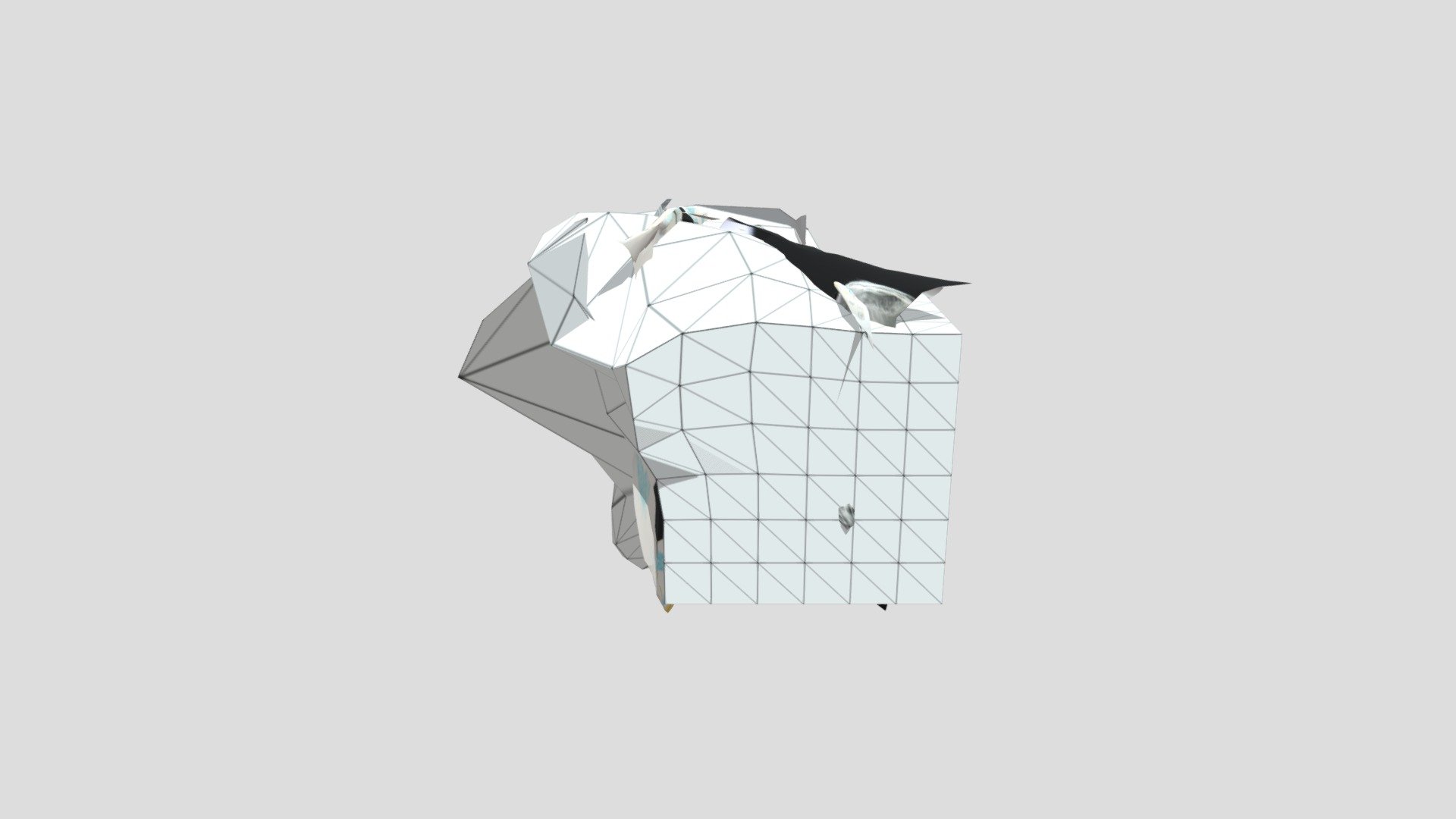 Sculpture20191115153115