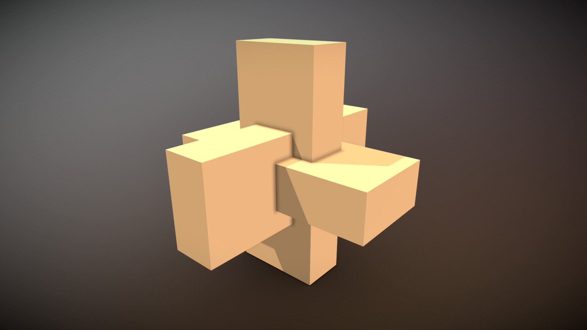 Puzzel