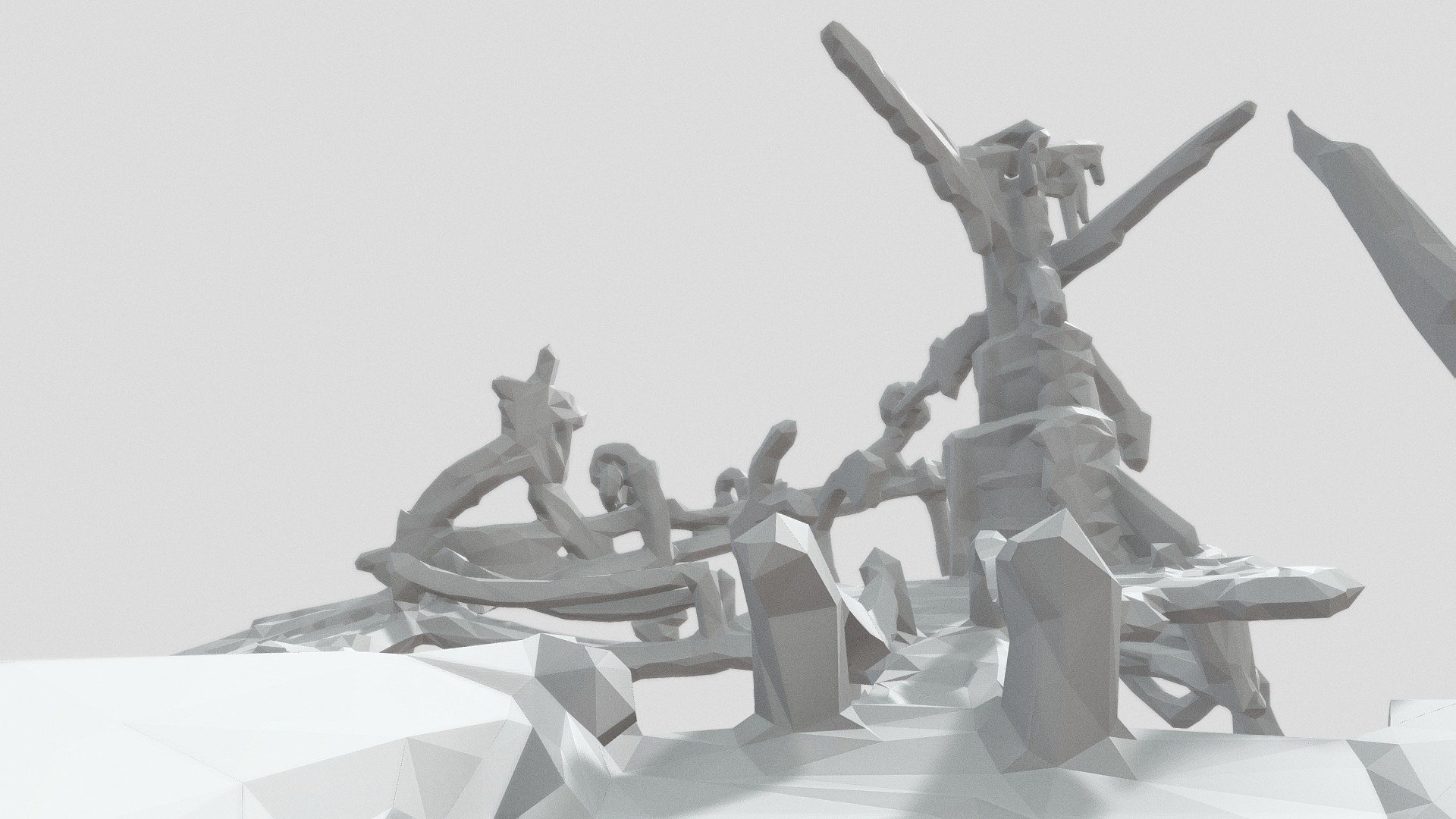 Temple_1