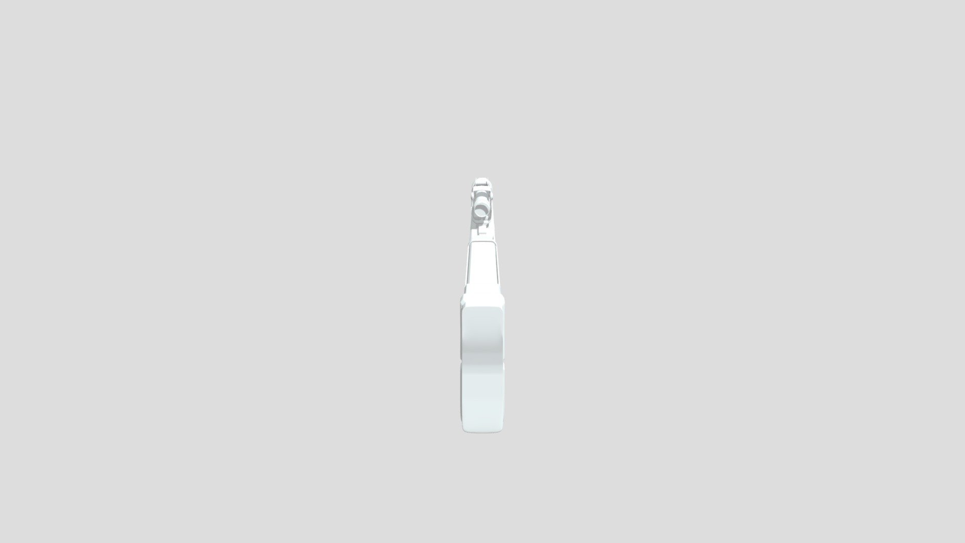 gun1