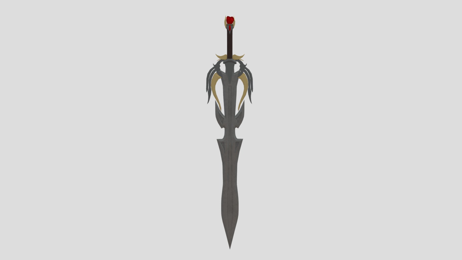 Swords - A 3D model collection by Twakes - Sketchfab