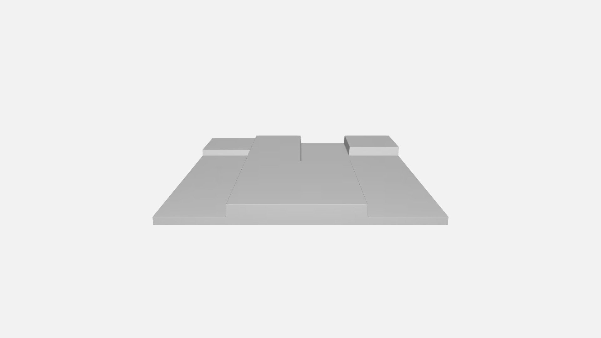 Cubi W102