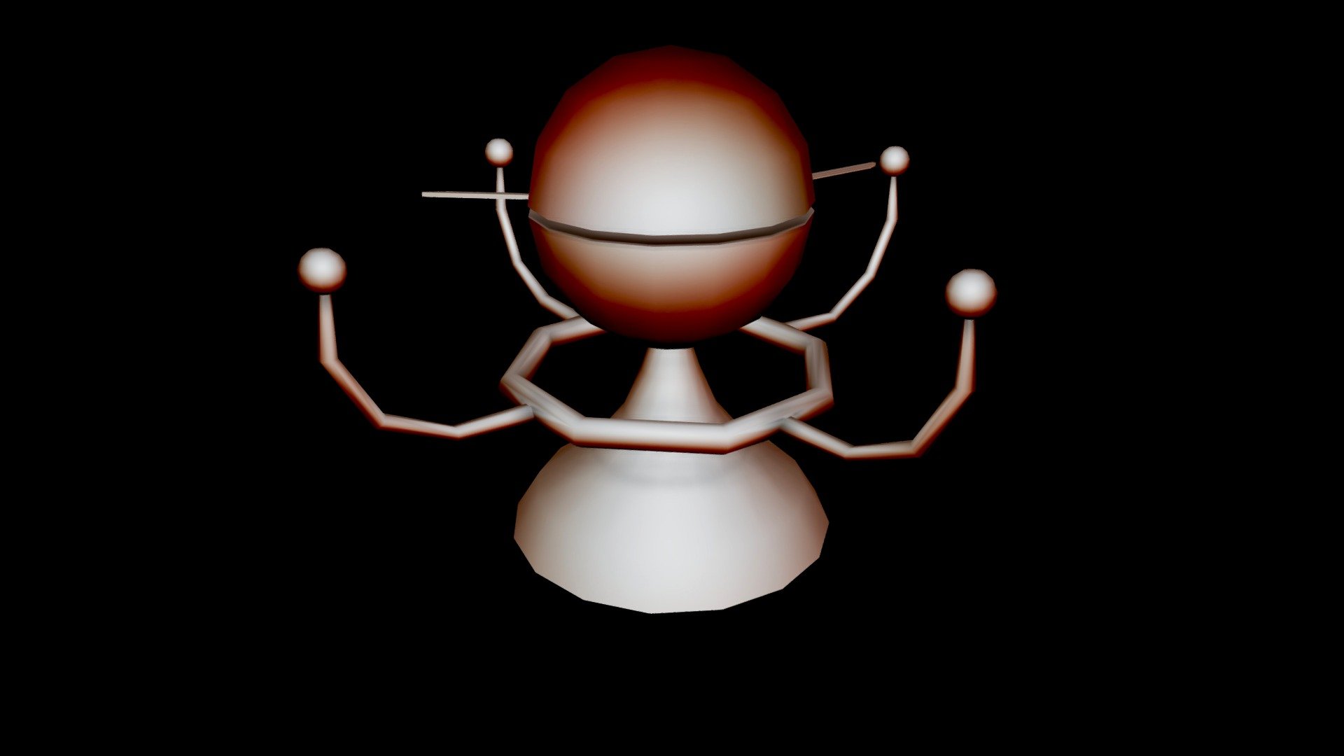solar-system-clock-download-free-3d-model-by-nathanlong