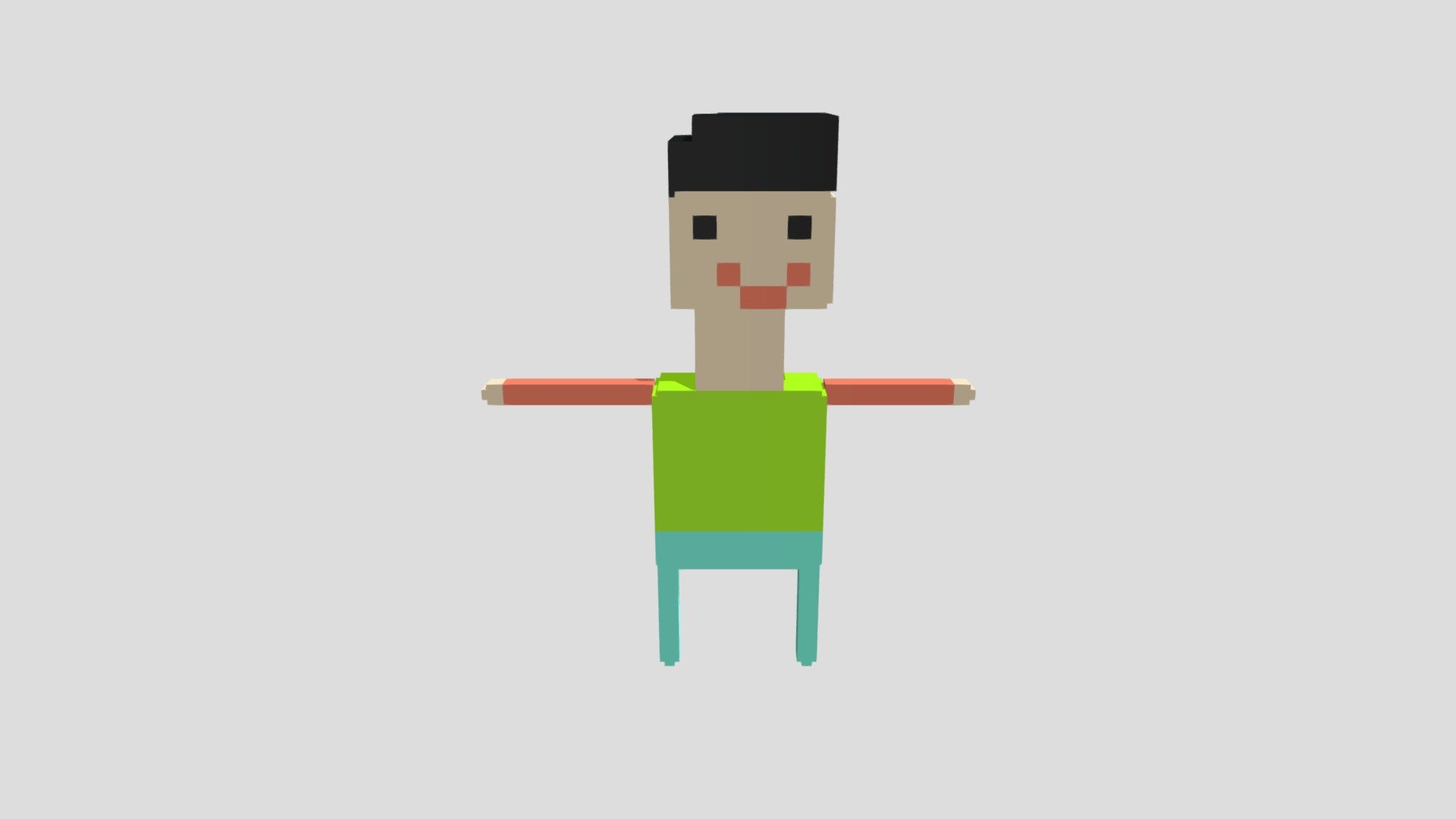 Walking_Jeremy