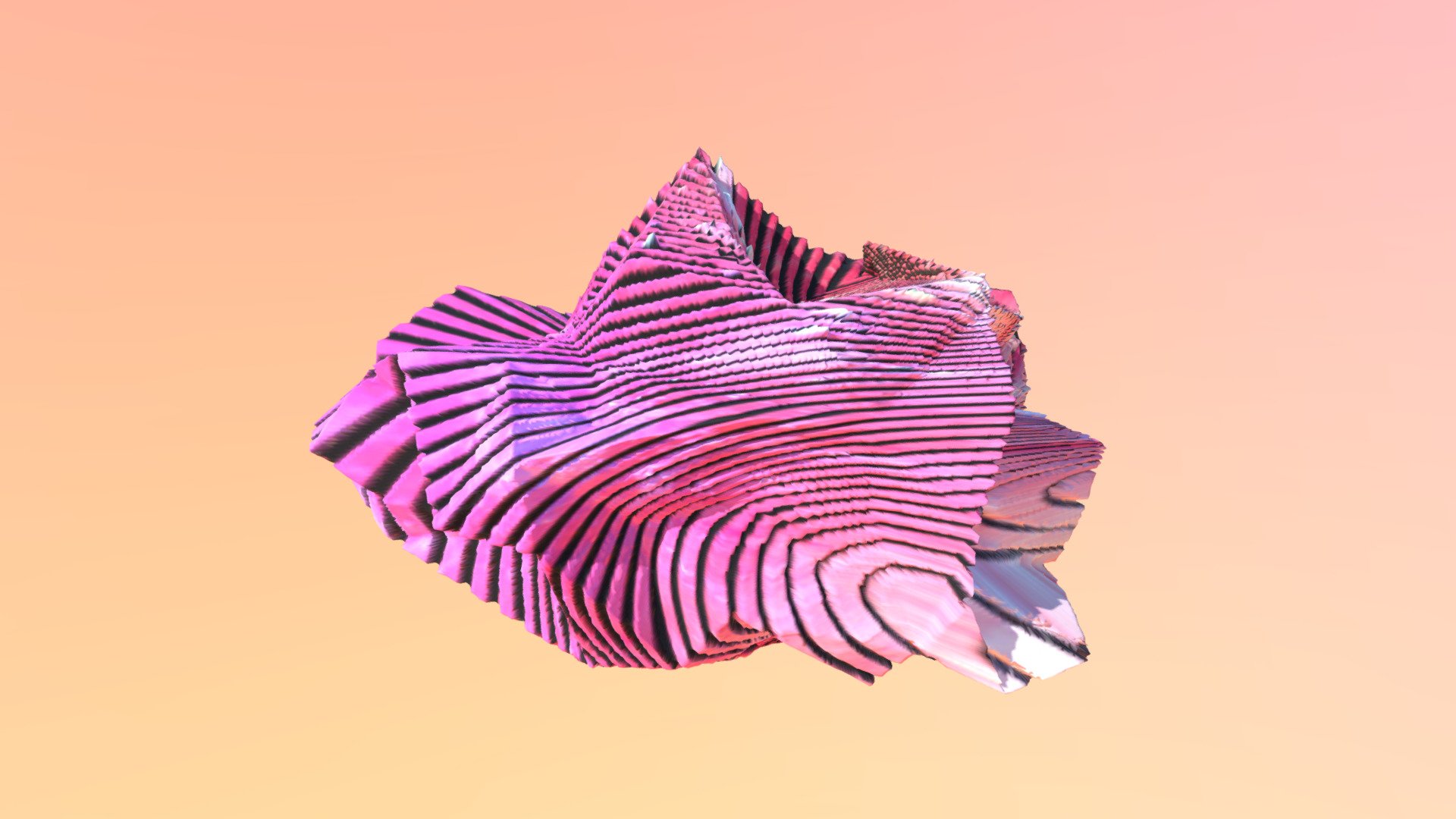 LL5SW