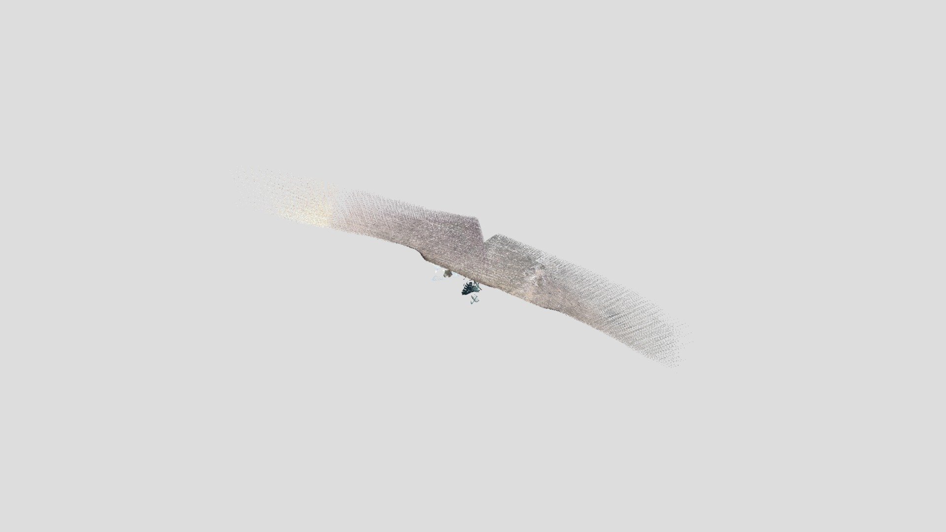 Damage 5