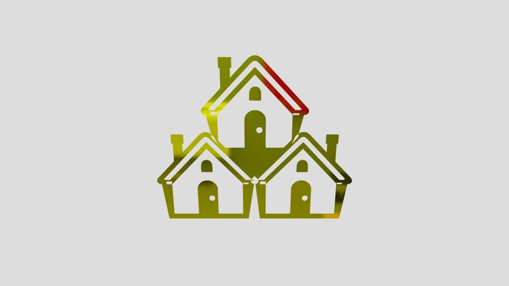 House Buildings