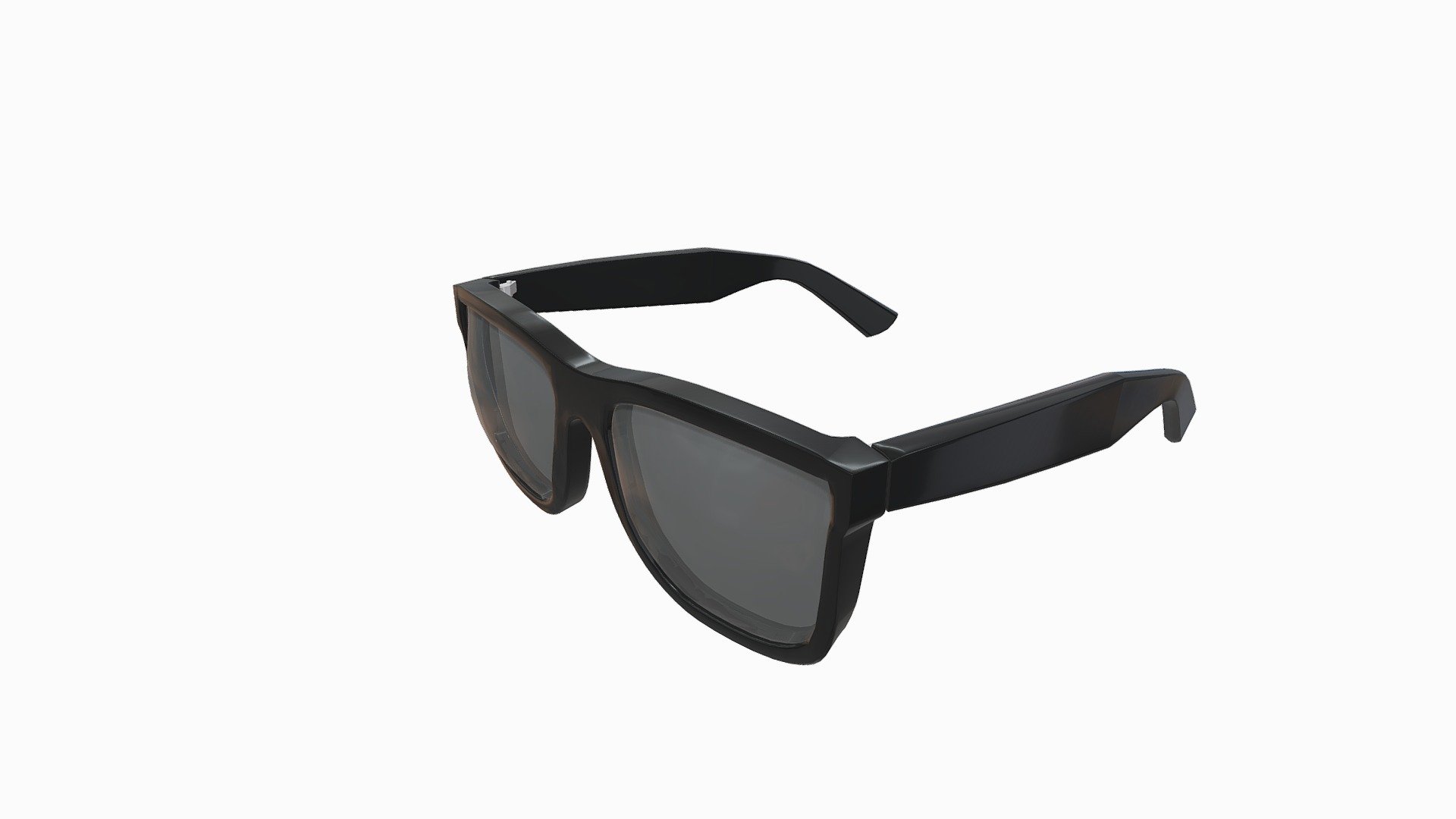 Glasses2