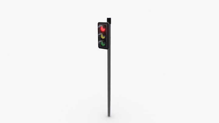Traffic Light