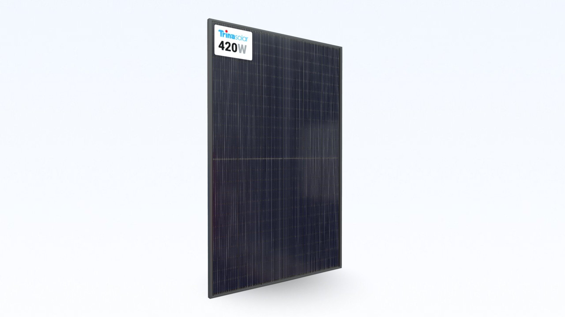 t*1様 三陽山長 勇之介　R309 サイズ8 Samsung 215 Litres Single Door Refrigerator, 5 Star Inverter