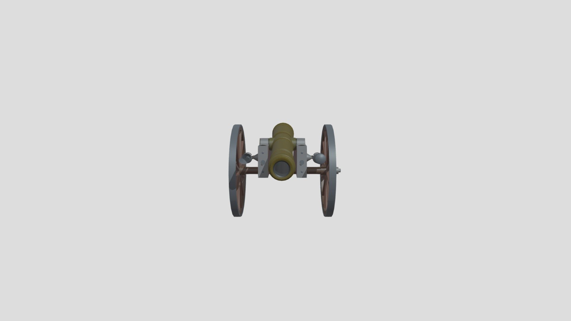 Details3 — Sketchfab embed 3D viewer