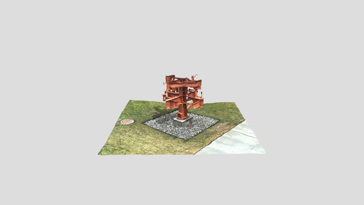 3_3_2024 (2) 3D Model