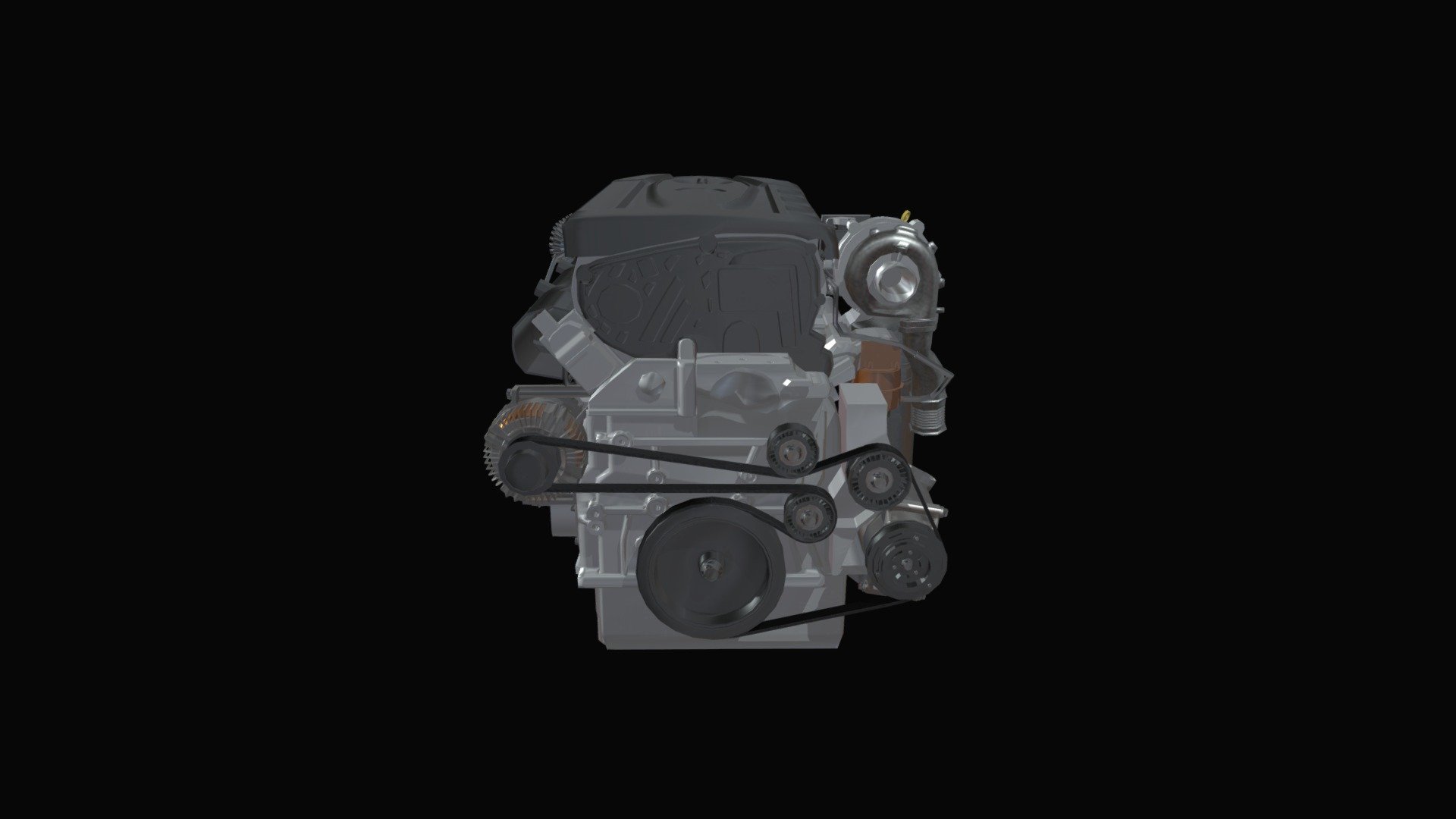 Chevrolet_Cruze_Diesel