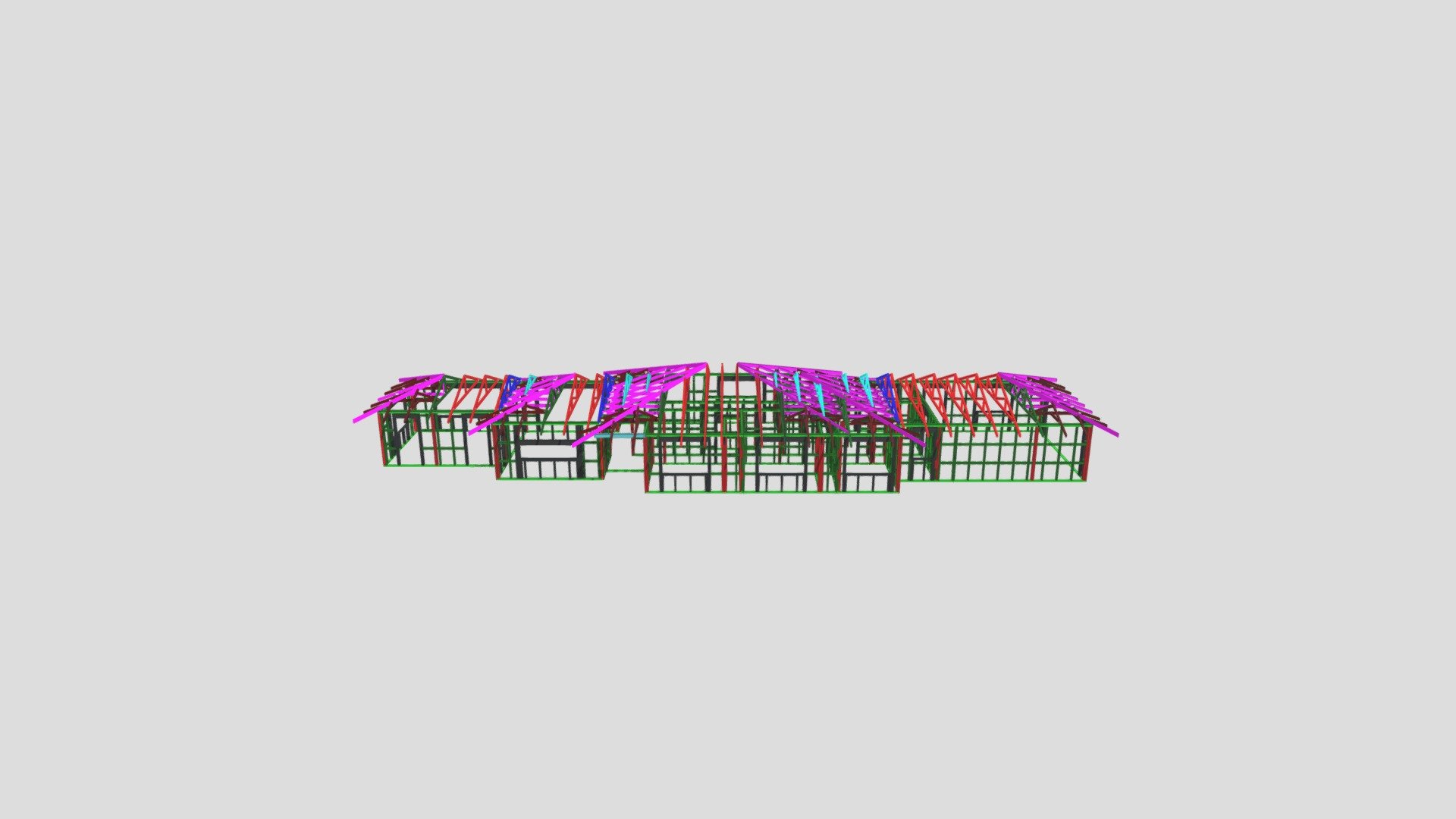 16096 3D