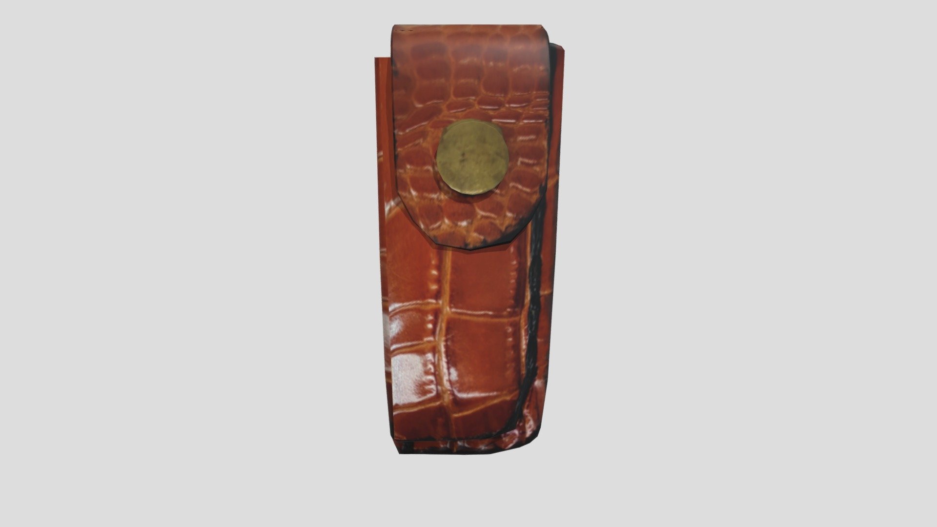 SARUNG PEMETIK API