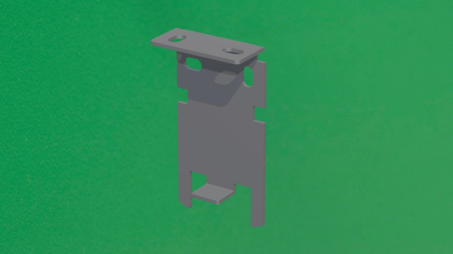 3 053